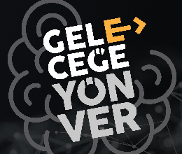 Geleceğe Yön Ver