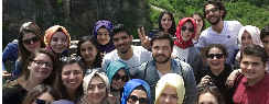 Safranbolu Gezisi