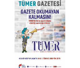 Gündem Okuması