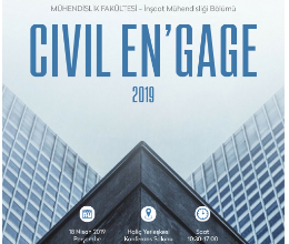 Civil En'gage 2019