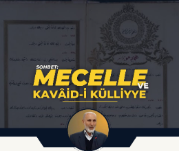 İslam Dünyası İletişim Kulübü-Konferans