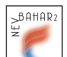 ''Nevbahar Sergi 2'' Albaraka Sanat Galerisi'nde Açılıyor!