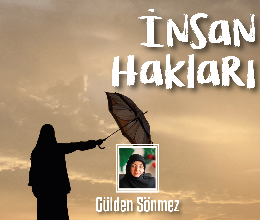 İnsan Hakları