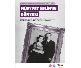 Tam Sosyal Bilimler Atölyeleri / Tez Konuşmaları II