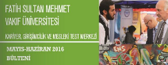 Yeni Sayımızla Merhaba