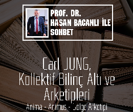 Hasan Bacanlı Sohbetleri 3