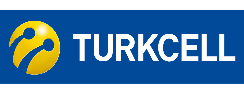 Turkcell Evden Çalışan Müşteri Temsilcisi Eğitim Programı Başladı...