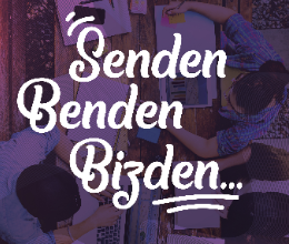 Psikoloji Kulübü - Üye Kayıt Standı