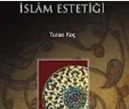 Kitap Tanıtımı