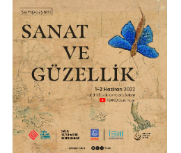 Sanat ve Güzellik