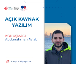 Uluslararası İlişkiler Kulübü - Açık Kaynak Yazılımı