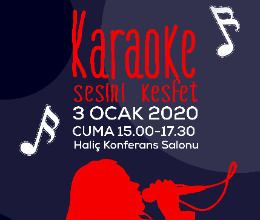 Karaoke