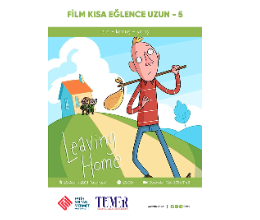 FİLM KISA EĞLENCE UZUN - 5