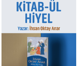 Kitap Tahlili - Bilim Tarihi Kulübü