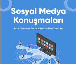 Arapça Mesleki Uygulama Kulübü - Konferans