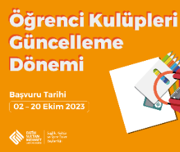 Kulüp Güncelleme Dönemi