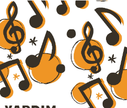 Müzik Kulübü - Yardım Konseri