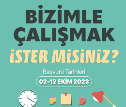 Kısmi Zamanlı Öğrenci Çalıştırma Programı