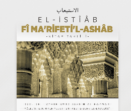 Fi Marifetil Ashab Kitap Tahlili