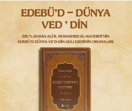 Arapça Mesleki Uygulama Kulübü - Okuma Grubu