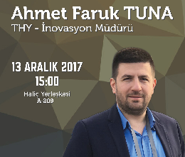 Yeni Nesil İnovasyon