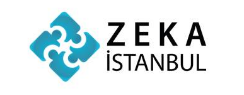 ZEKAİSTANBUL PROJESİ KAPSAMINDA UYGULAMA FORMLARININ TESLİMİ HAKKINDA
