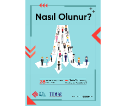 NASIL OLUNUR?