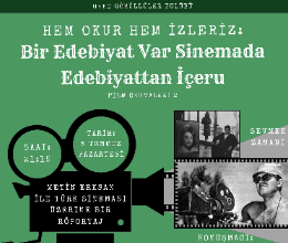 Hem Okur Hem İzleriz - 2