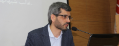 Siyer Araştırmaları Kulübü - Peygamberlere İman