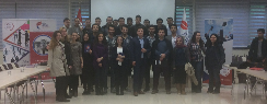 Genç Hukukçulara Kariyer Planlama Tekniklerini Anlattık