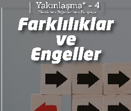 Farklılıklar ve Engeller 2