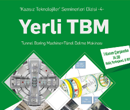 Kazısız Teknolojiler Semineri-4