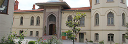 Doktora Başvuru - Kabul Koşulları