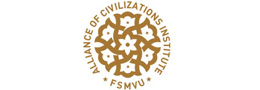 Important Notice for International Students