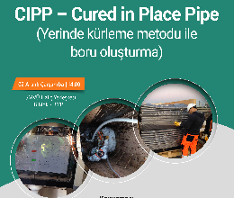 Kazısız Teknolojiler Semineri -3