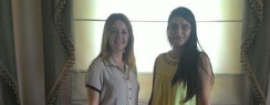 Girişimcilik ve Mütevazılık Arasındaki Dengeyi İyi Kurun