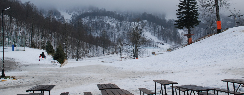 Kartepe Gezisi