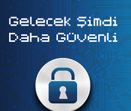 Siber Güvenlik Önlemleri Ve Çözüm Yolları Konferansı