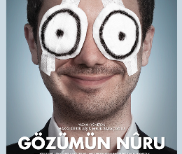 Sinema Günleri