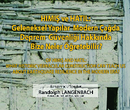Hımış ve Hatıl