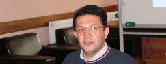 Medeniyetler Konferans Serisi 4