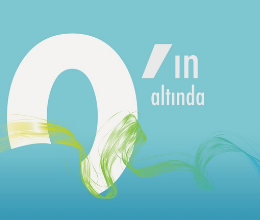0'ın Altında