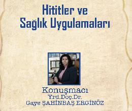 İslam Öncesi Kaynaklar ve Yunan Kaynakları