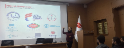 İslami İlimler’de Akademik Kariyer Fırsatları Üzerine