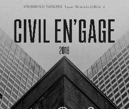 Civil En'gage 2018