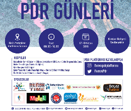PDR Günleri
