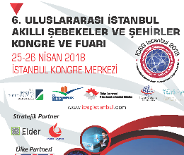 ICSG 2018