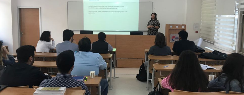 Gün Avukatlık’tan İşe Alım Süreçleri Semineri