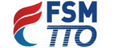 Teknoloji Transfer Ofisimiz Açılıyor
