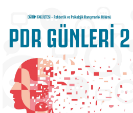 PDR Günleri 2